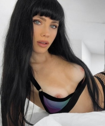Селена