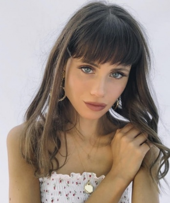 Селена