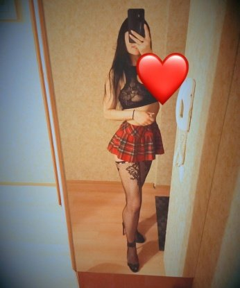 Лариса